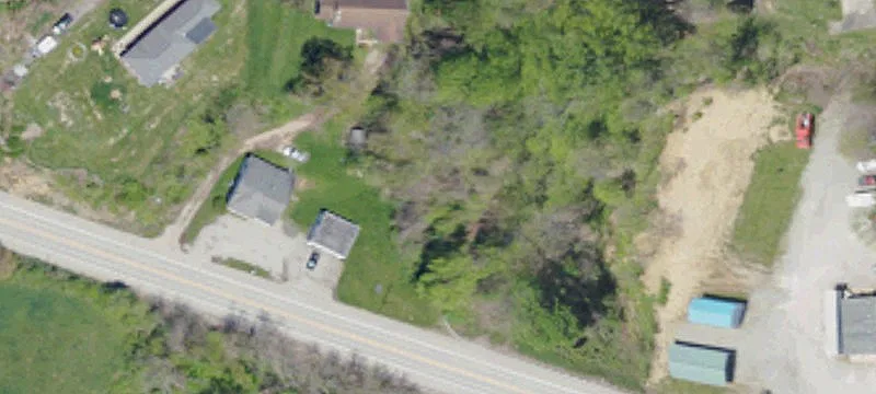 3317 Rte 40
