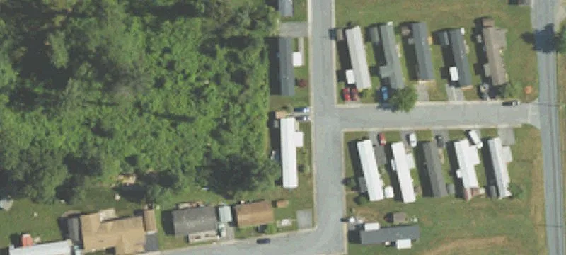 955 Wollups Hl Rd