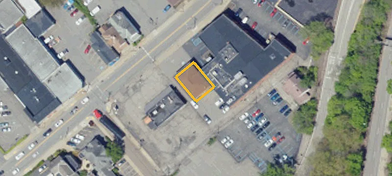 510 Main St