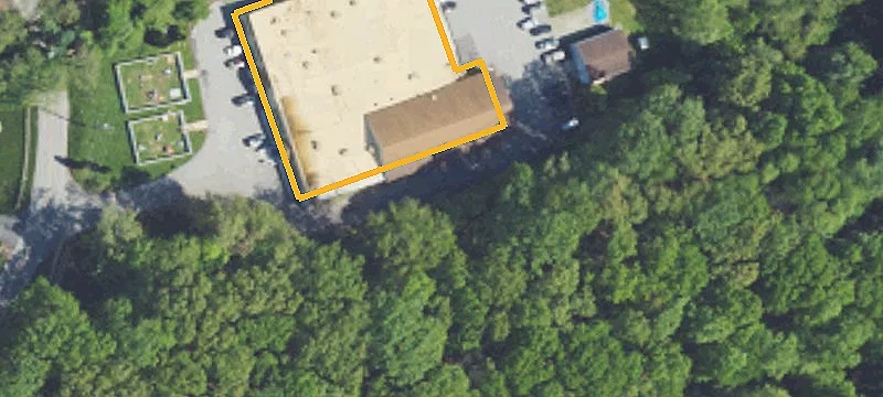 17 Ravine Rd