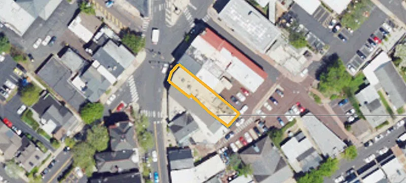 37 Ct St