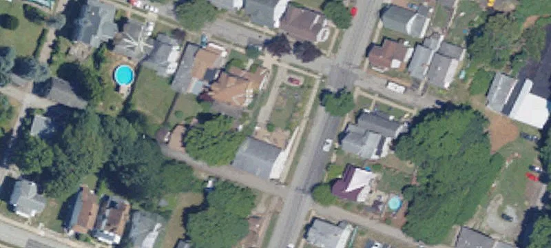267 2nd St