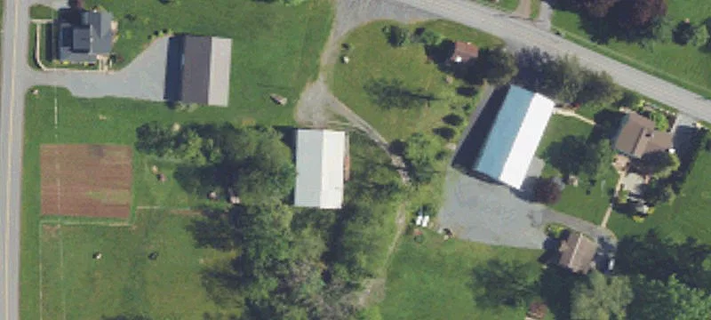 1874 Turkey Hl Rd