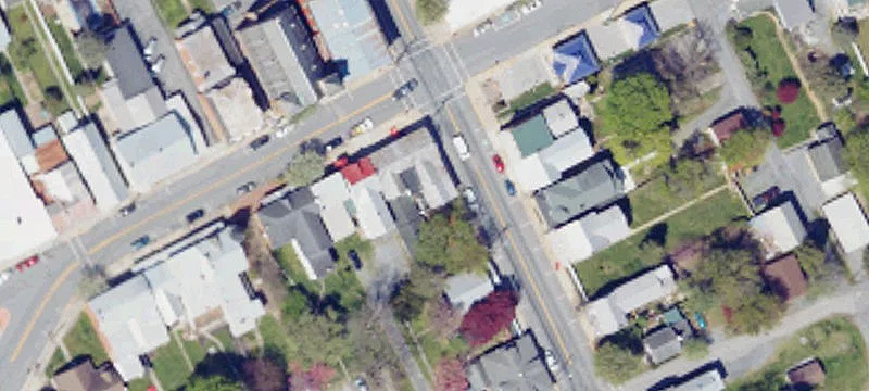 2 Big Spg Ave