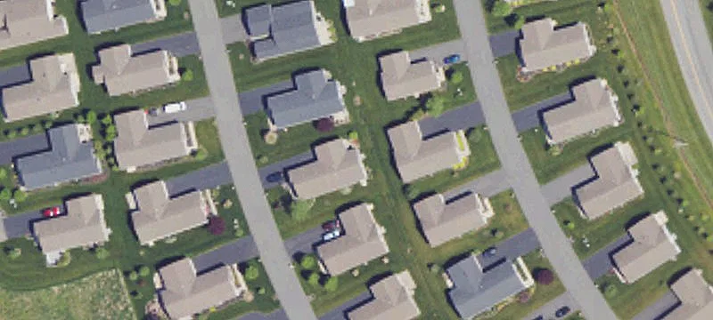 67 Stauffer Rd