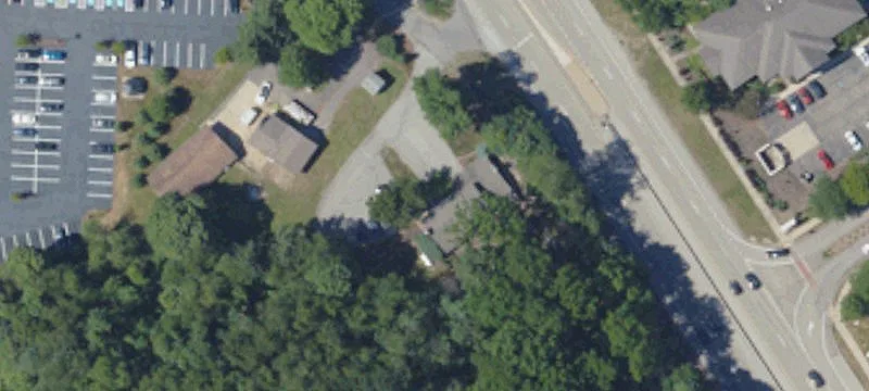 12925 Perry Hwy