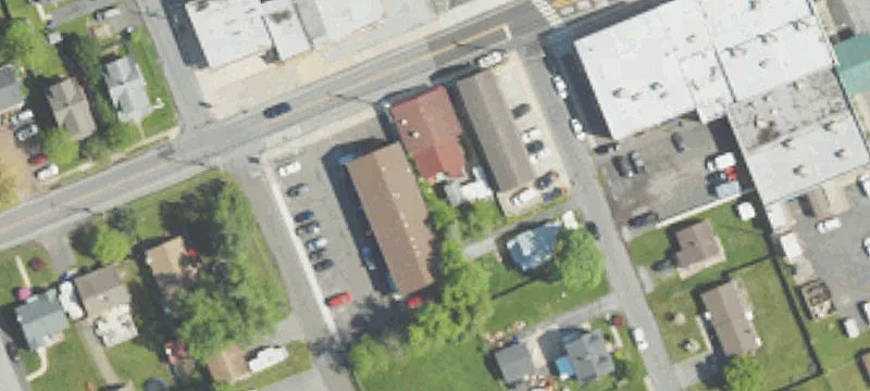 1509 Meetinghouse Rd