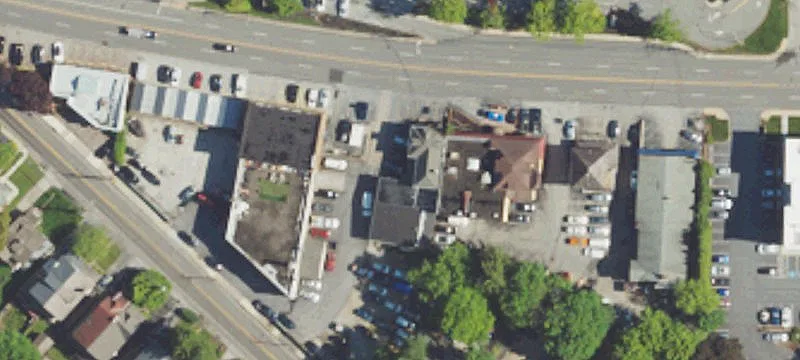 388 Lancaster Ave