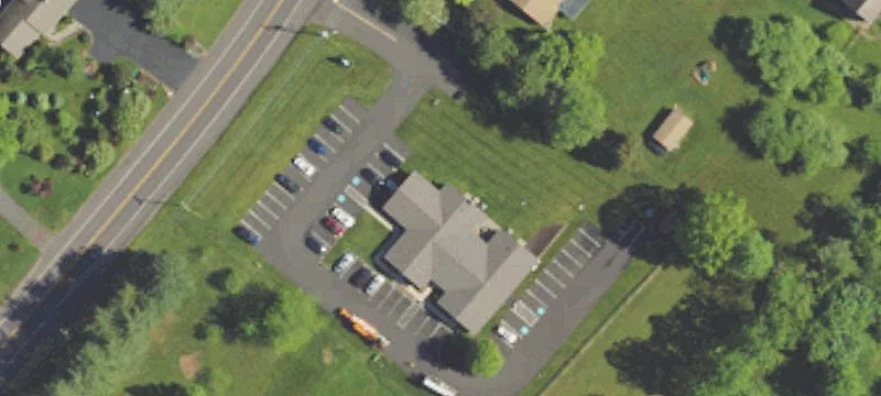484 Harleysville Pike