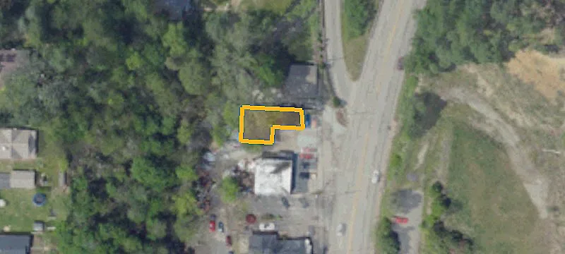 3977 William Flynn Hwy