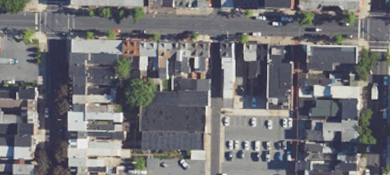 152 Cedar St
