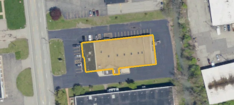 1760 Golden Mile Hwy