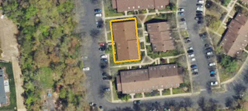 404th Oxford Vly Rd