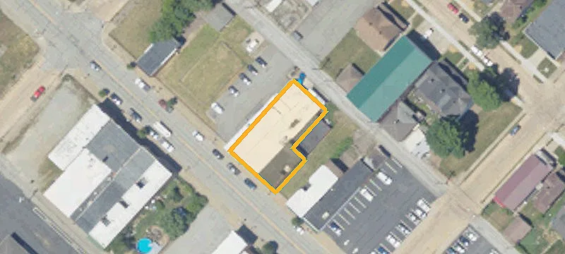 527 Midland Ave