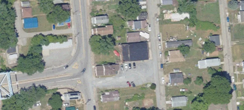 321 3rd E Ave