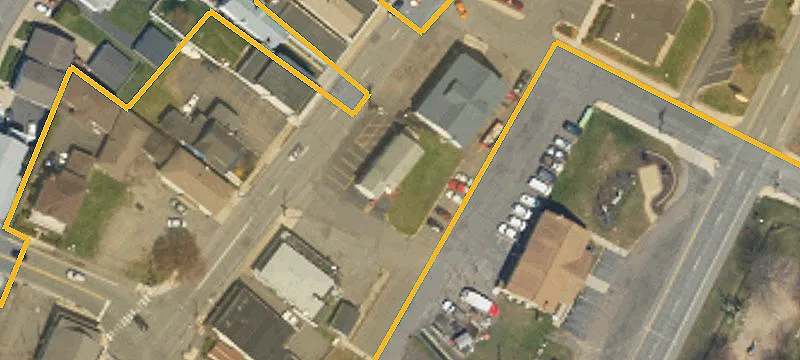 287 Main St