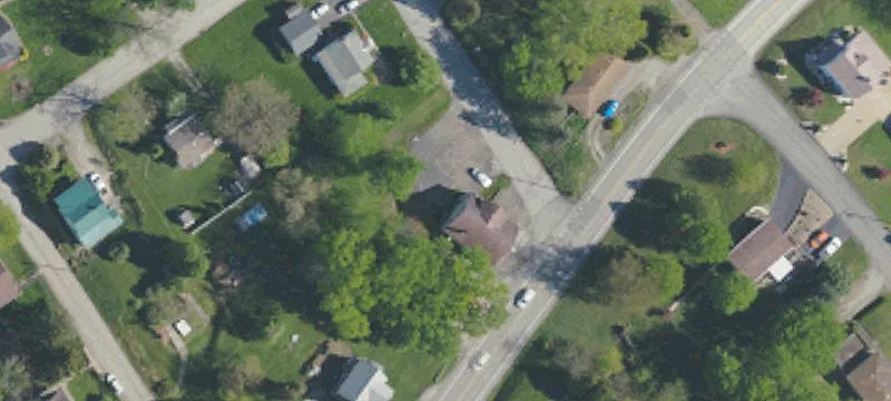 1109 Rte 837