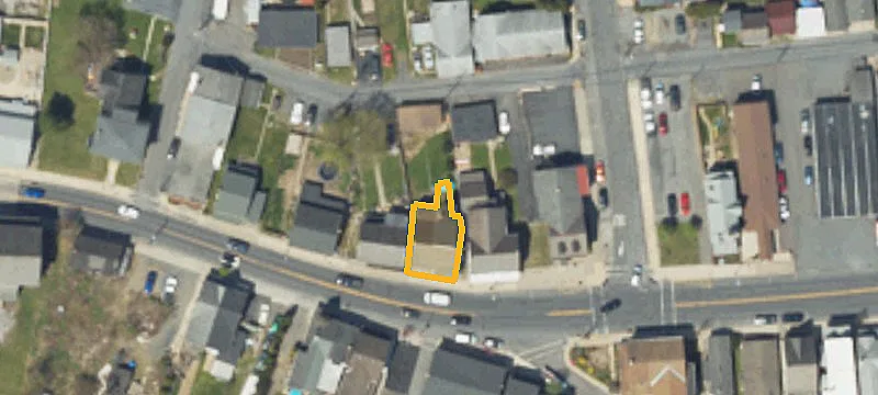 318-320 Main St