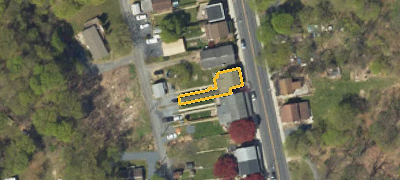 1248 Main St