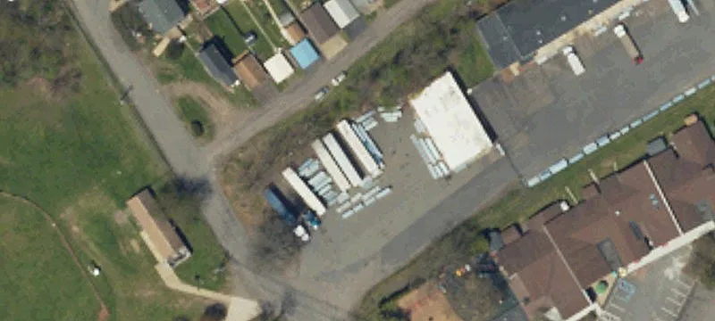 2 Stevens Rd