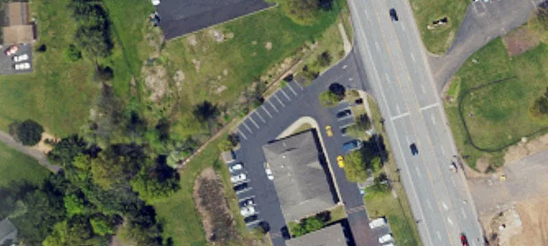 744 Bethlehem Pike