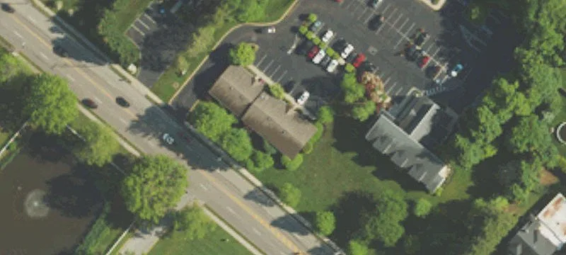 836 Germantown Pike, Unit 1