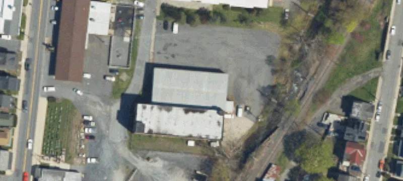 225 Murray St
