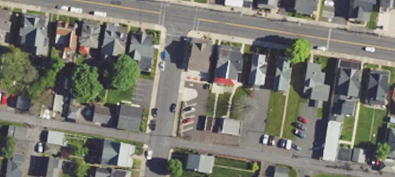 534 Broad St