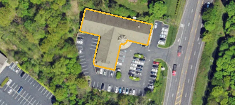 1438 Easton Rd