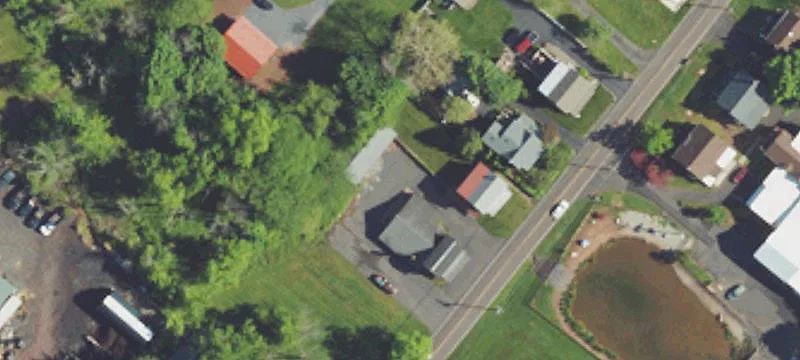 725 Morwood Rd