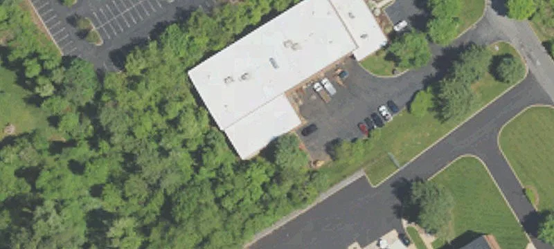 11 Crk Pkwy