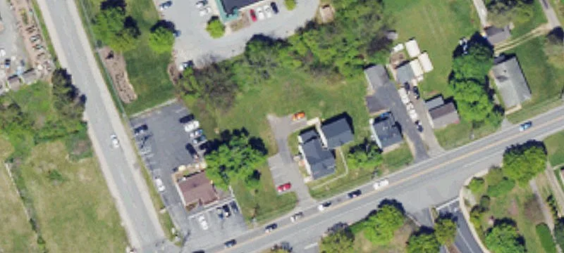 1109 Smithbridge Rd