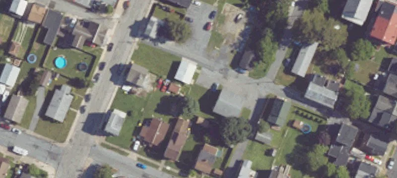 134 Witherspoon Ave