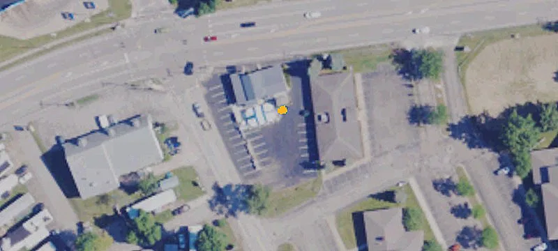 3979 Rdg Rd