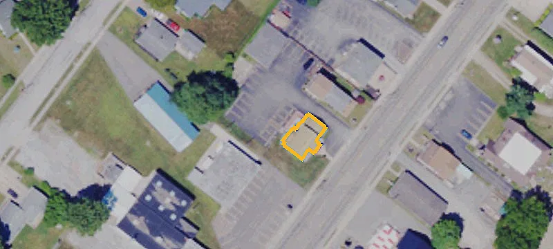 7388 Rdg Rd