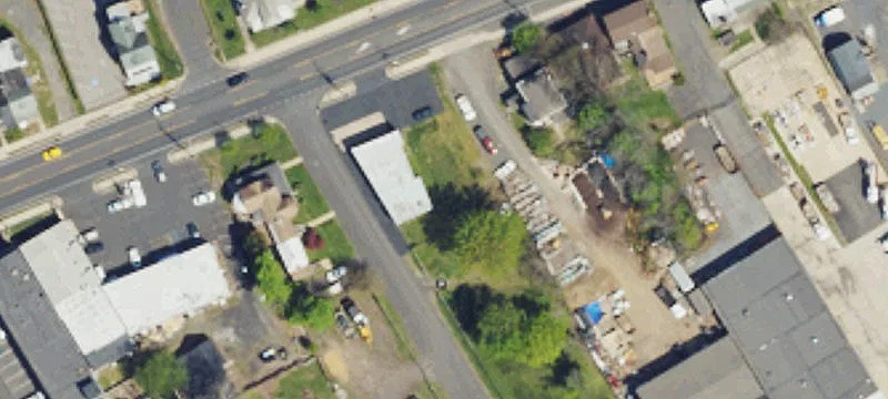829 Bristol Pike