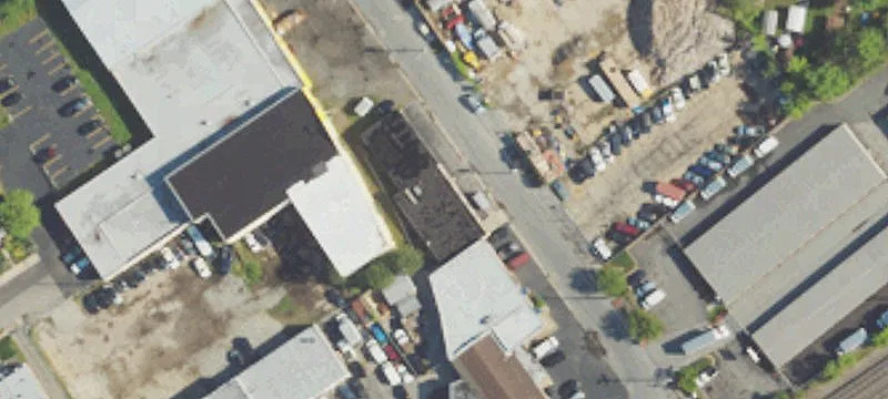 420 Boro Rd