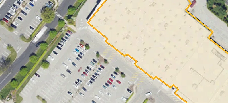 100 Welsh Rd
