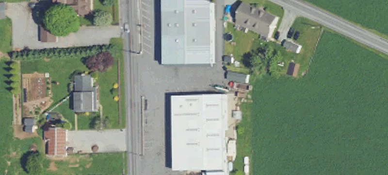 1904 Mine Rd