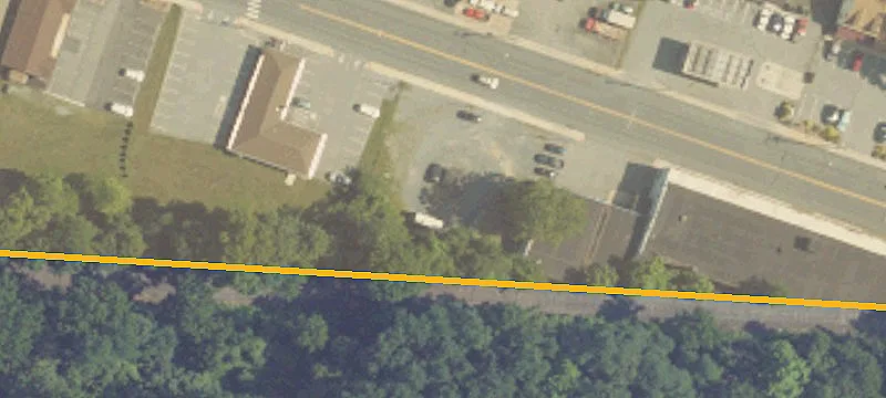 340 Main St