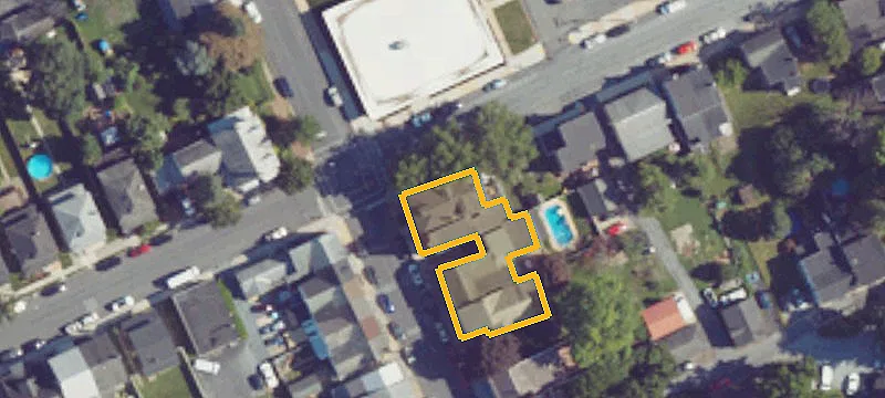 70 Water St