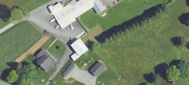 429 Sproul Rd