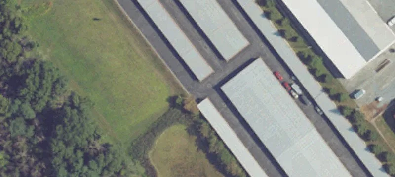 28 Doe Run Rd