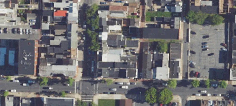209 9th St