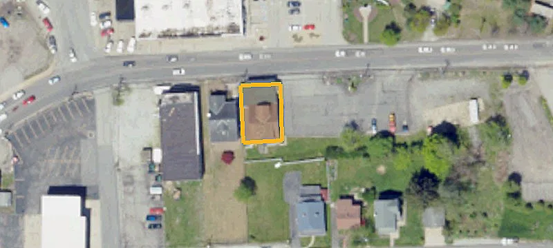 4113 Brownsville Rd