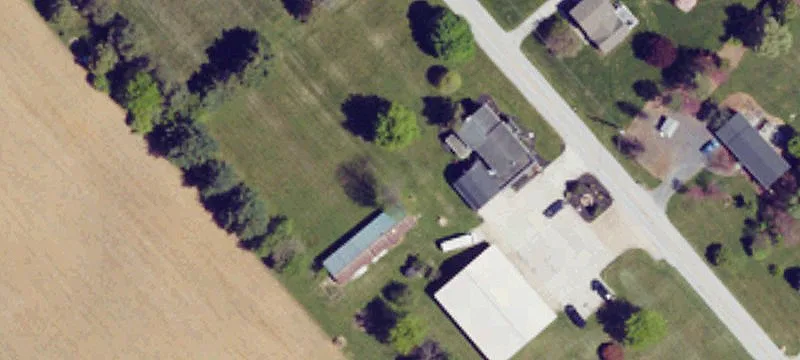 1445 Sells Sta Rd