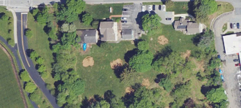60 Boot Rd