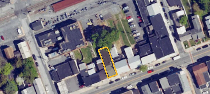 120 Main St