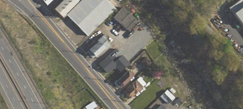 415 Main St