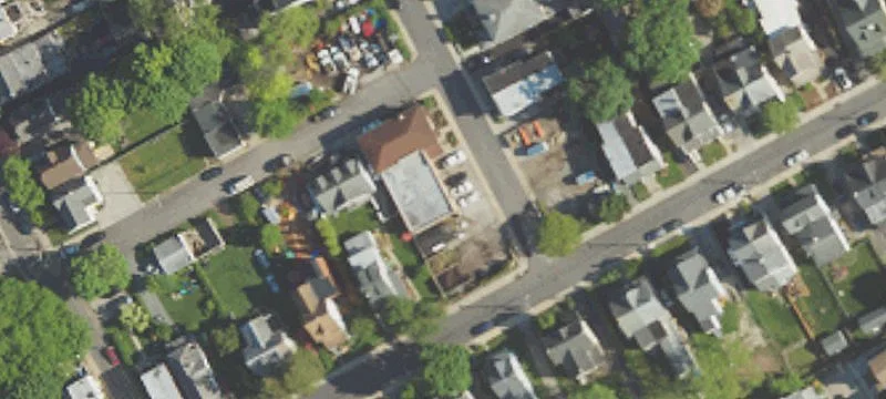 104 Holland Ave